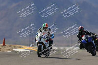 media/Nov-05-2022-SoCal Trackdays (Sat) [[f8d9b725ab]]/Turns 9 and 8 (1050am/